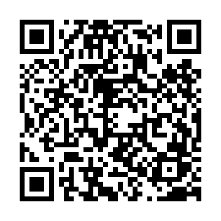 QR code for T81DFR