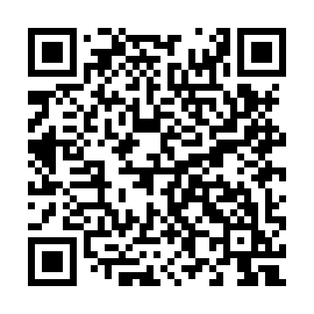 QR code for T81HYK