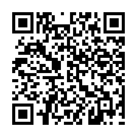 QR code for T81JUA