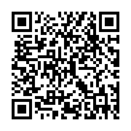 QR code for T81KXC