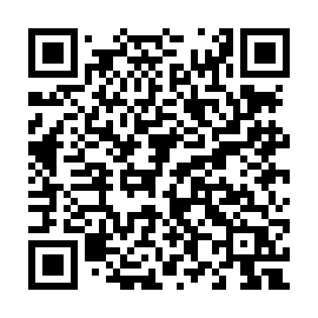 QR code for T81LFP