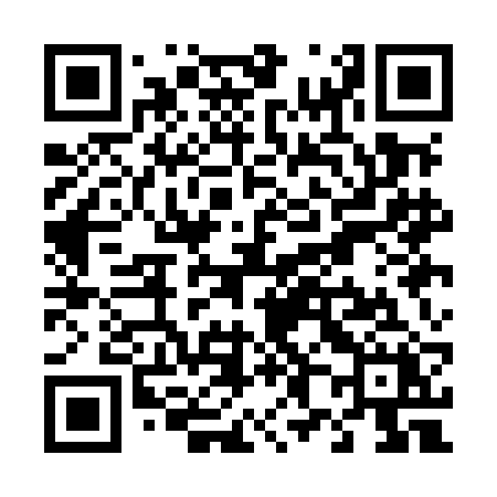 QR code for T81MBX