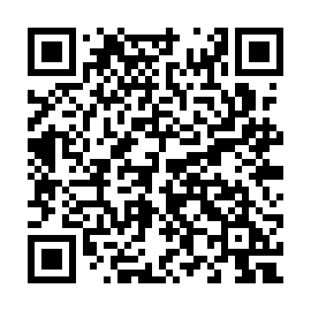QR code for T81QBE