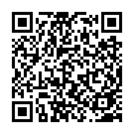 QR code for T81WPE