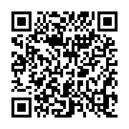QR code for T81YNO