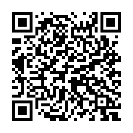 QR code for T82APB
