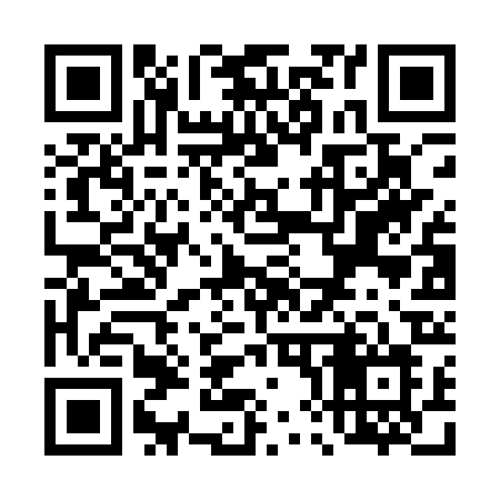 QR code for T82ARL