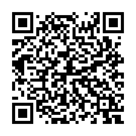 QR code for T82ARX