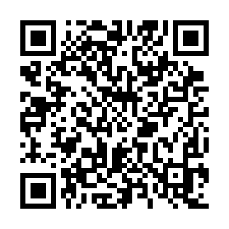 QR code for T82CIK
