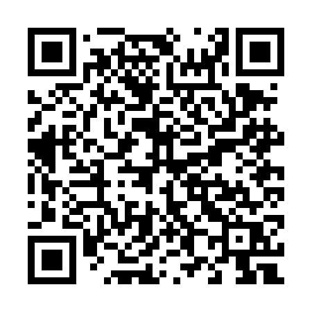 QR code for T82DGR