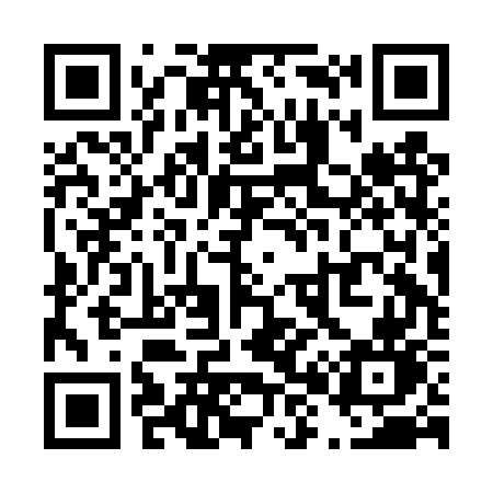 QR code for T82DWN