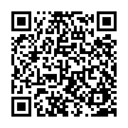 QR code for T82EKG