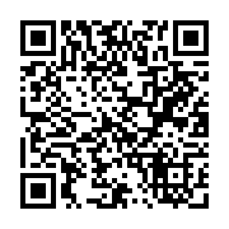 QR code for T82FFJ
