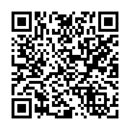 QR code for T82JMS