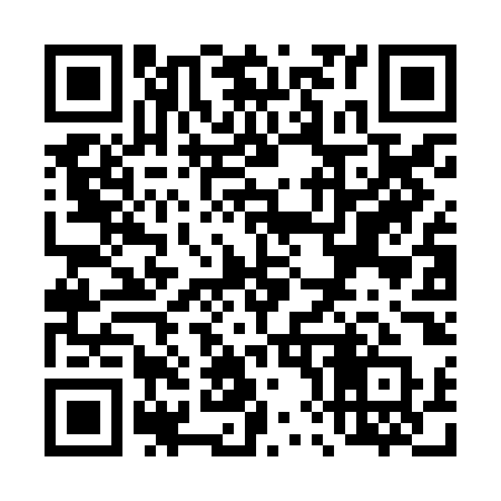 QR code for T82JOQ