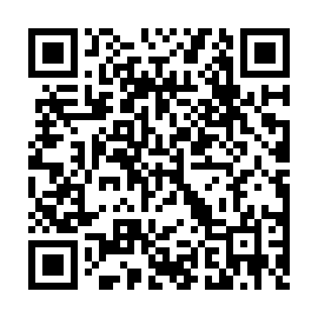 QR code for T82KQO