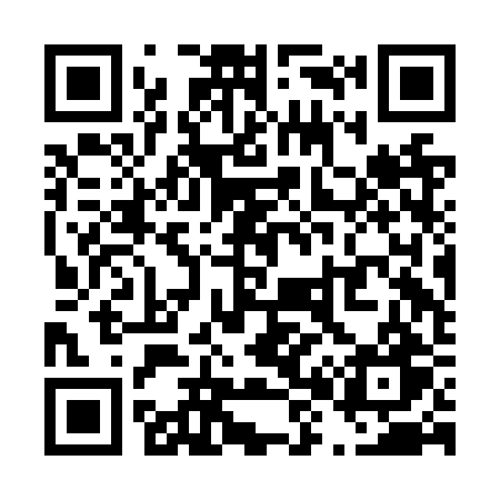 QR code for T82NRW