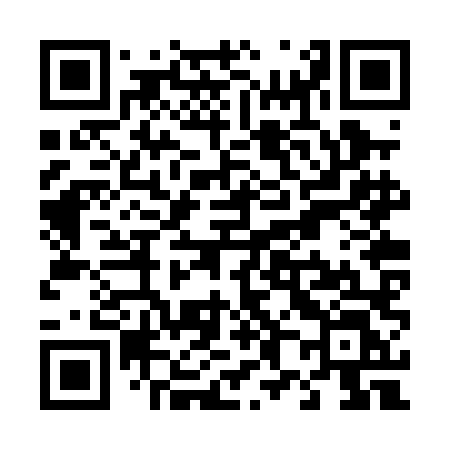 QR code for T82PLL
