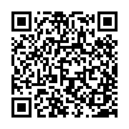 QR code for T82PNS