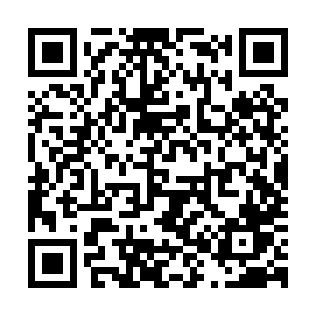 QR code for T82PXV