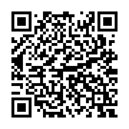 QR code for T82QGZ