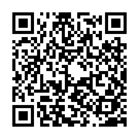 QR code for T82SAJ