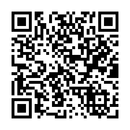 QR code for T82SEL