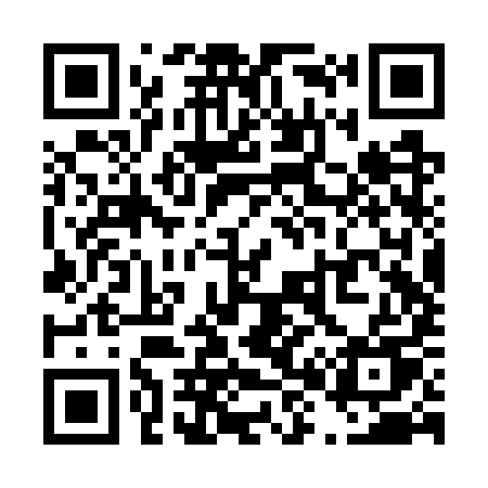 QR code for T82WYU