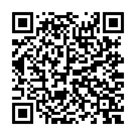 QR code for T82XNV