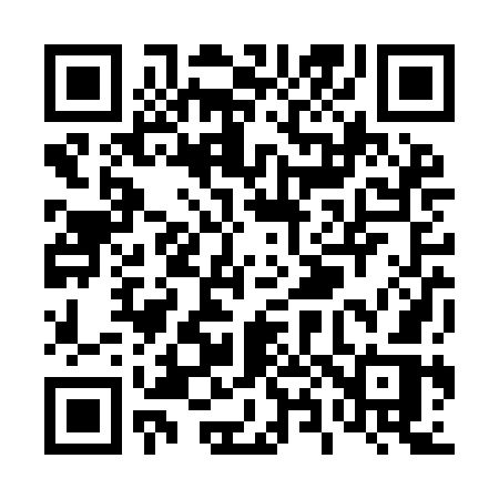 QR code for T82YGR
