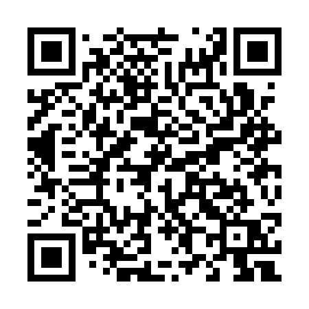 QR code for T83ASQ