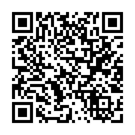QR code for T83AZQ