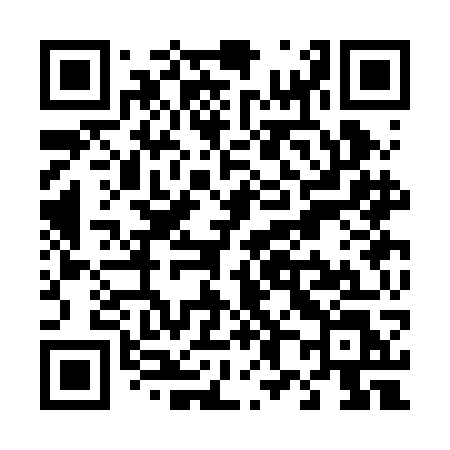 QR code for T83BGL