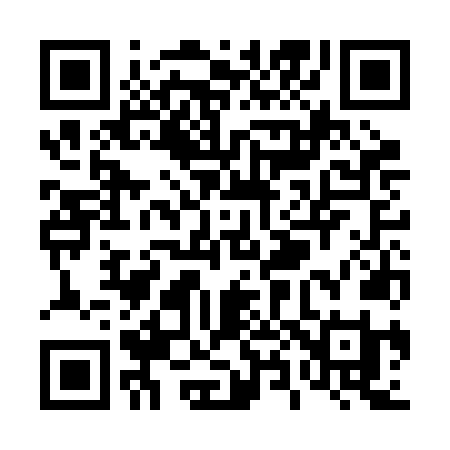QR code for T83BNI