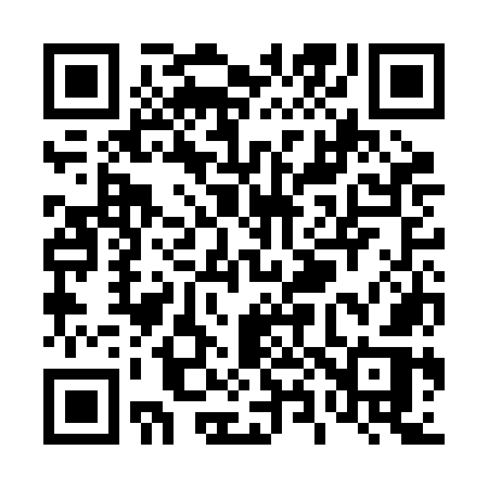 QR code for T83BOR