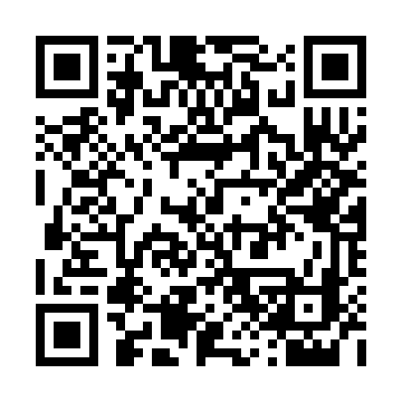 QR code for T83CDB