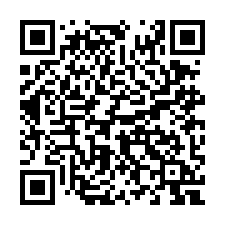 QR code for T83DIA
