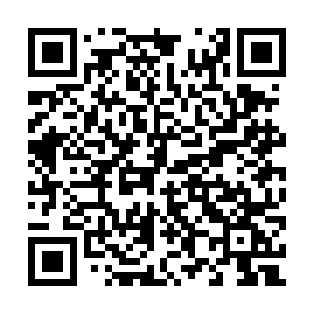 QR code for T83DNG