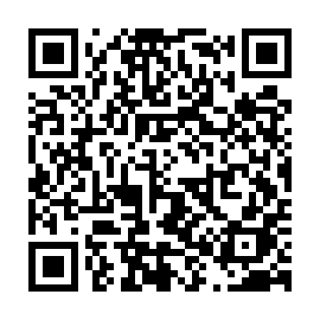 QR code for T83EPH
