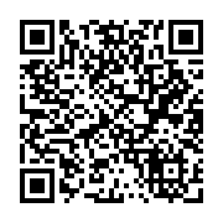 QR code for T83GIN