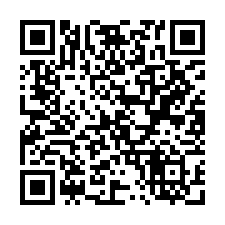 QR code for T83IFY
