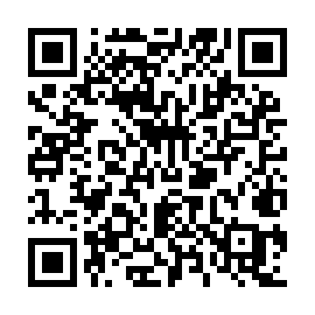 QR code for T83IMA