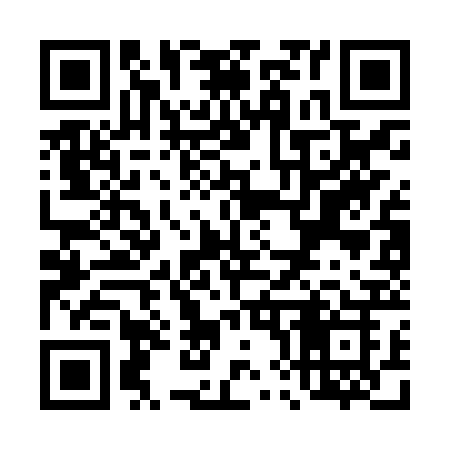 QR code for T83JRK