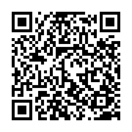 QR code for T83KJR