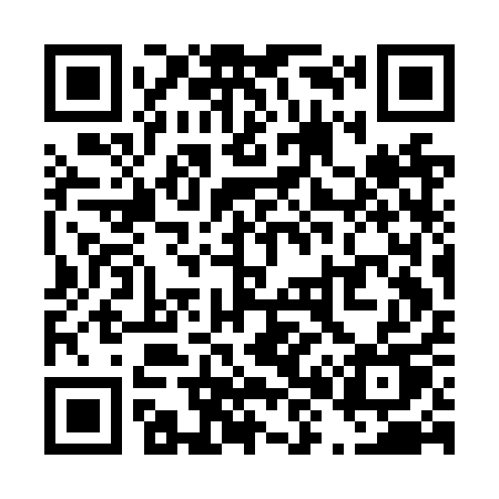 QR code for T83NQU