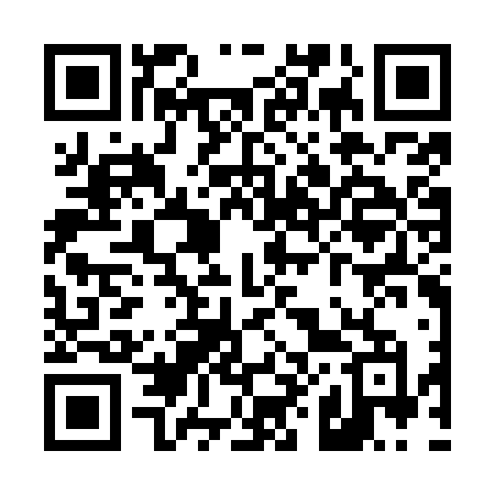 QR code for T83OVM