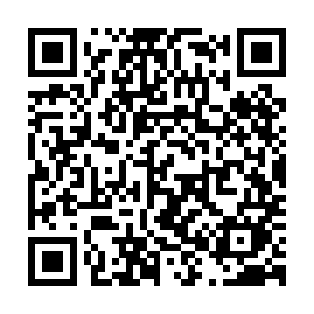 QR code for T83PMM