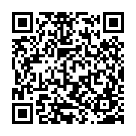 QR code for T83PWV