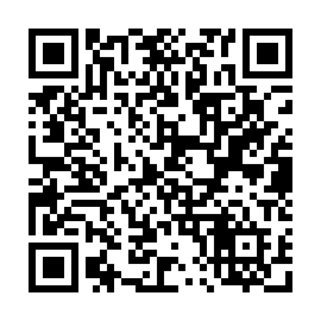 QR code for T83QPD