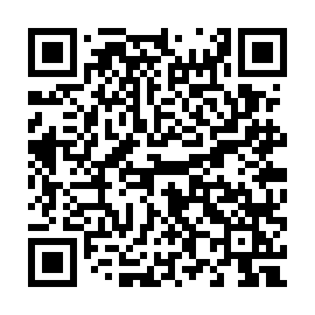 QR code for T83ULK